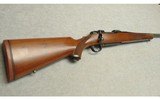 Ruger ~ M77 ~ .358 Win. - 1 of 10