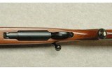 Ruger ~ M77 ~ .358 Win. - 7 of 10