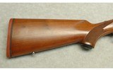 Ruger ~ M77 ~ .358 Win. - 2 of 10