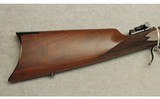 Winchester ~ 1885 Limited ~ .405 Win. - 2 of 10