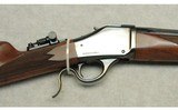 Winchester ~ 1885 Limited ~ .405 Win. - 3 of 10