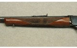 Winchester ~ 1885 Limited ~ .405 Win. - 6 of 10