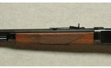 Winchester ~ 1892 Deluxe Takedown Ltd. ~ .45 Colt - 6 of 10