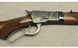 Winchester ~ 1892 Deluxe Takedown Ltd. ~ .45 Colt - 3 of 10