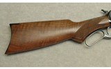 Winchester ~ 1892 Deluxe Takedown Ltd. ~ .45 Colt - 2 of 10