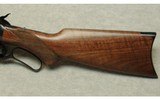Winchester ~ 1892 Deluxe Takedown Ltd. ~ .45 Colt - 9 of 10
