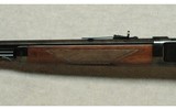 Winchester ~ 1892 Deluxe Takedown Ltd. ~ .32-30 Win. - 6 of 10