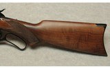 Winchester ~ 1892 Deluxe Takedown Ltd. ~ .32-30 Win. - 9 of 10
