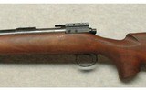 Remington ~ 40-X ~ .22 LR - 8 of 10