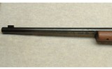 Remington ~ 40-X ~ .22 LR - 5 of 10