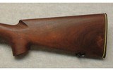 Remington ~ 40-X ~ .22 LR - 9 of 10
