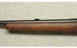 Remington ~ 40-X ~ .22 LR - 6 of 10