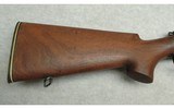 Remington ~ 40-X ~ .22 LR - 2 of 10