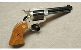 Colt ~ Arkansas Sesquicentennial ~ .22 LR - 1 of 2