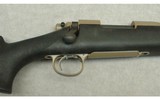 Remington ~ 700 ~ 6.5 Creedmoor - 3 of 10