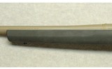Remington ~ 700 ~ 6.5 Creedmoor - 6 of 10