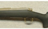 Remington ~ 700 ~ 6.5 Creedmoor - 8 of 10