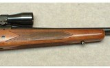 Winchester ~ 670A ~ .30-06 - 4 of 10