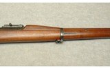 Springfield Armory ~ 1903 Mark 1 ~ .30-06 - 4 of 9