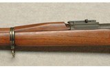 Springfield Armory ~ 1903 Mark 1 ~ .30-06 - 6 of 9