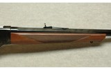 Winchester ~ Traditional Hunter ~ .45-70 - 4 of 10
