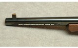 Winchester ~ 1885 Trapper SRC ~ .45-70 - 5 of 10