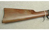 Winchester ~ 1885 Trapper SRC ~ .45-70 - 2 of 10