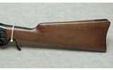 Winchester ~ 1885 Trapper SRC ~ .45-70 - 9 of 10