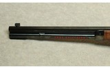 Winchester ~1892 Deluxe Takedown ~ .44-40 - 5 of 9