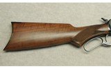 Winchester ~1892 Deluxe Takedown ~ .44-40 - 2 of 9