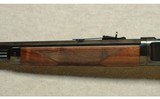 Winchester ~1892 Deluxe Takedown ~ .44-40 - 6 of 9