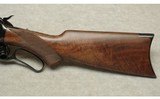 Winchester ~ 1892 Deluxe Takedown ~ .45 Colt - 9 of 10