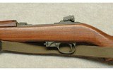 Winchester ~ M1 Carbine ~ .30 Carbine - 8 of 10