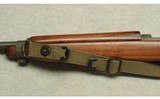 Winchester ~ M1 Carbine ~ .30 Carbine - 6 of 10