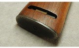 Winchester ~ M1 Carbine ~ .30 Carbine - 10 of 10