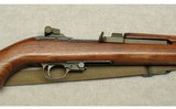 Winchester ~ M1 Carbine ~ .30 Carbine - 3 of 10