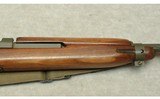 Winchester ~ M1 Carbine ~ .30 Carbine - 4 of 10