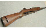 Winchester ~ M1 Carbine ~ .30 Carbine - 1 of 10