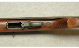 Winchester ~ M1 Carbine ~ .30 Carbine - 7 of 10