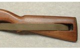 Winchester ~ M1 Carbine ~ .30 Carbine - 9 of 10