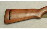 Winchester ~ M1 Carbine ~ .30 Carbine - 2 of 10