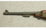 Winchester ~ M1 Carbine ~ .30 Carbine - 5 of 10
