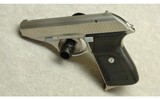Sig Sauer ~ P230 SL ~ .380 ACP - 2 of 2