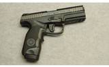 Steyr ~ L9-A1 ~ 9mm - 1 of 2