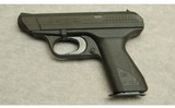 HK ~ VP70 Z ~ 9mm - 2 of 2