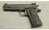 Colt ~ 1911A1 ~ .45 Auto - 2 of 2