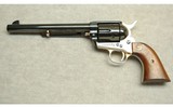 Colt ~ 125th Anniversary SAA ~ .45 LC - 3 of 3