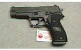 Sig Sauer ~ P220 ST ~ .45 ACP - 2 of 2