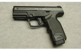 Steyr ~ M9-A1 ~ 9mm - 2 of 2