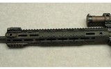 Knights MFG ~ SR-15 ~ 5.56mm - 5 of 9